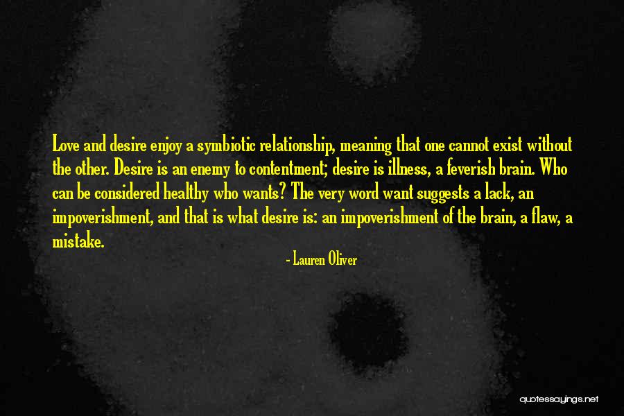 Delirium Quotes By Lauren Oliver Delirium Quotes By Lauren Oliver