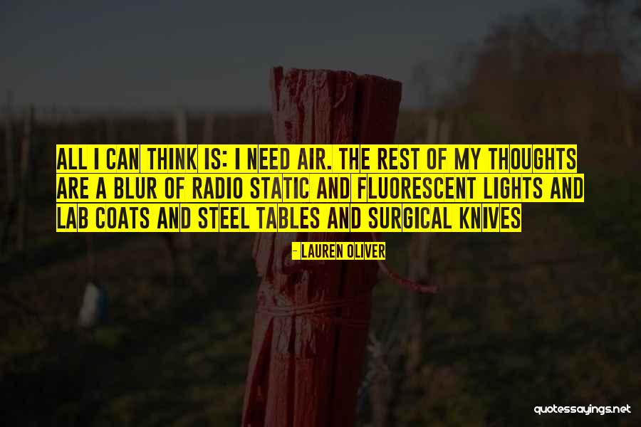 Delirium Quotes By Lauren Oliver Delirium Quotes By Lauren Oliver