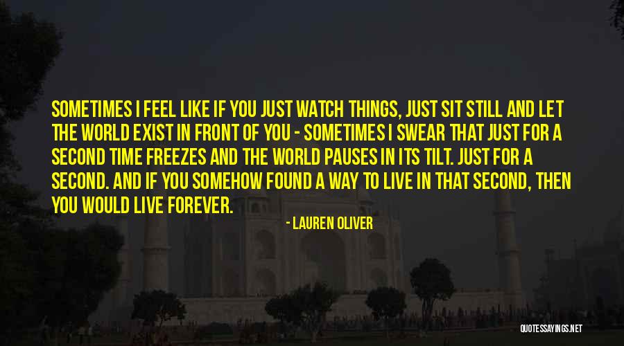 Delirium Quotes By Lauren Oliver Delirium Quotes By Lauren Oliver