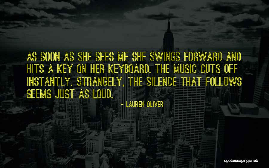 Delirium Quotes By Lauren Oliver Delirium Quotes By Lauren Oliver