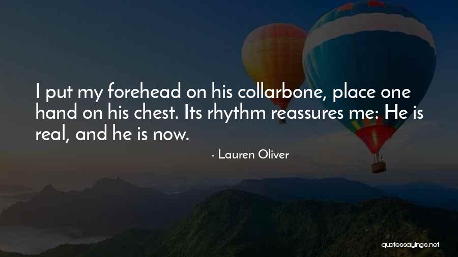 Delirium Quotes By Lauren Oliver Delirium Quotes By Lauren Oliver