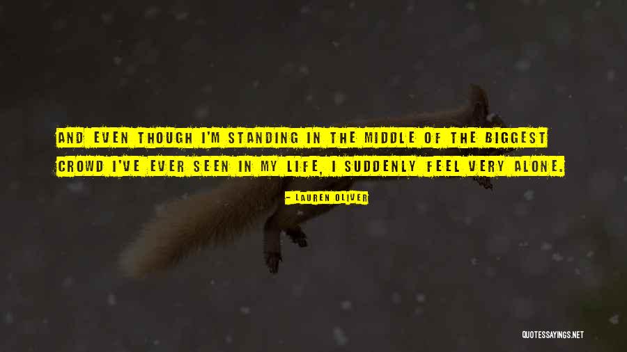 Delirium Quotes By Lauren Oliver Delirium Quotes By Lauren Oliver