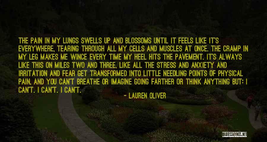 Delirium Quotes By Lauren Oliver Delirium Quotes By Lauren Oliver