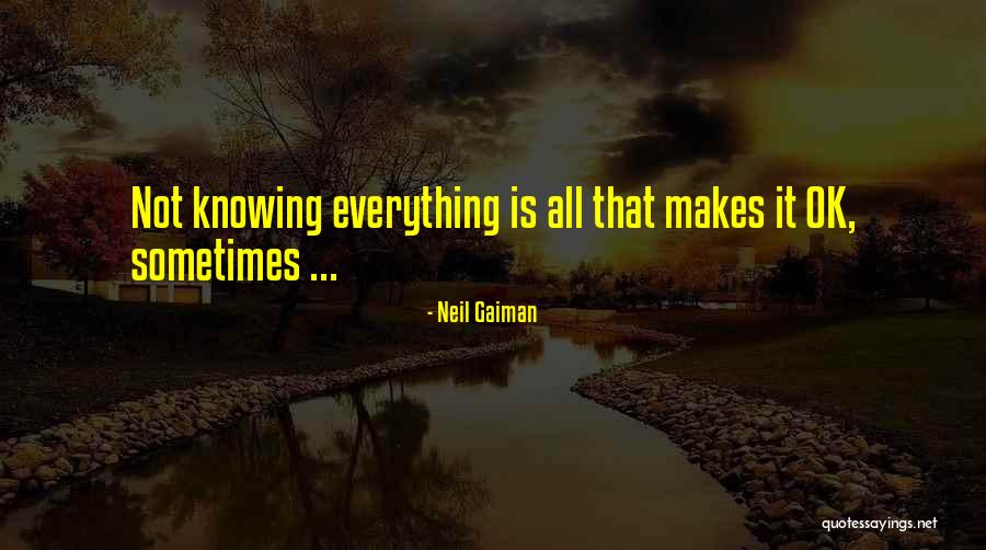 Delirium Quotes By Neil Gaiman Delirium Quotes By Neil Gaiman