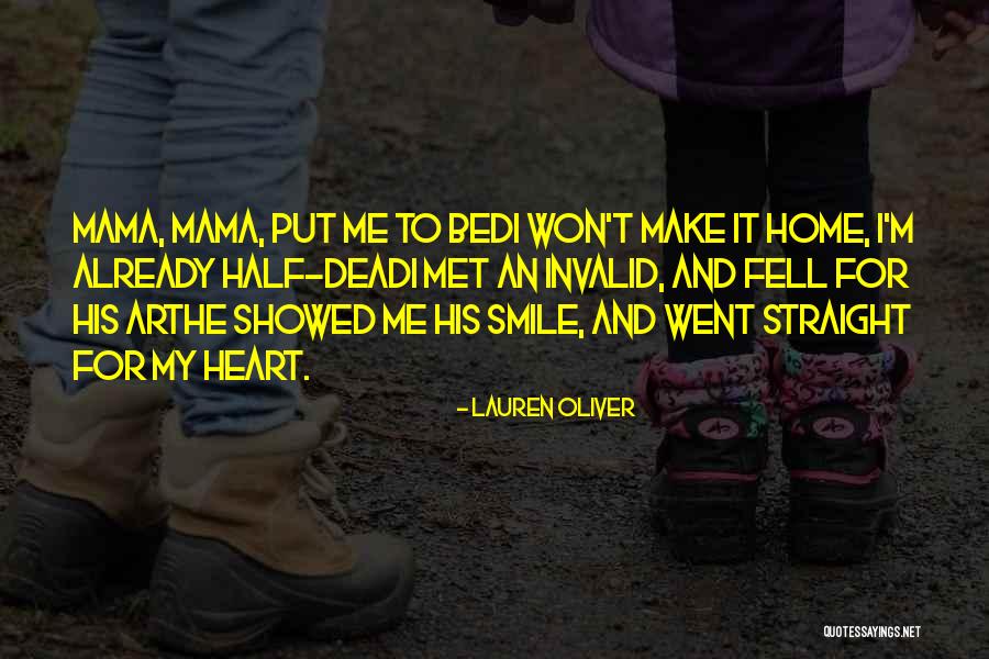 Delirium Requiem Quotes By Lauren Oliver Delirium Requiem Quotes By Lauren Oliver