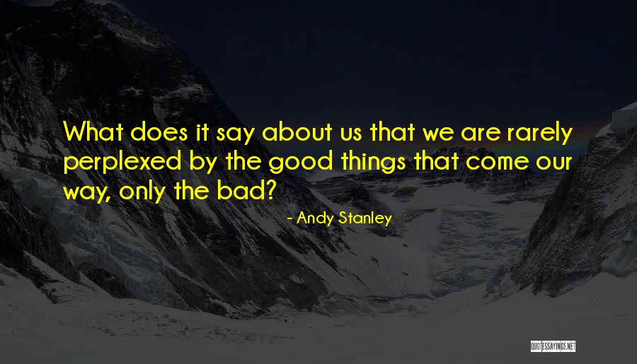 Delirium Sandman Quotes By Andy Stanley Delirium Sandman Quotes By Andy Stanley