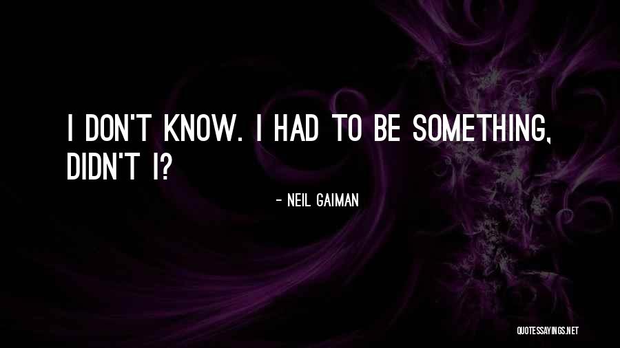 Delirium Sandman Quotes By Neil Gaiman Delirium Sandman Quotes By Neil Gaiman
