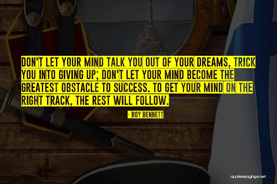 Delirium Sandman Quotes By Roy Bennett Delirium Sandman Quotes By Roy Bennett