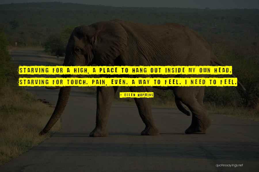 Delirul Placerii Quotes By Ellen Hopkins Delirul Placerii Quotes By Ellen Hopkins