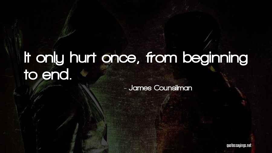 Delisa Deutsch Quotes By James Counsilman Delisa Deutsch Quotes By James Counsilman