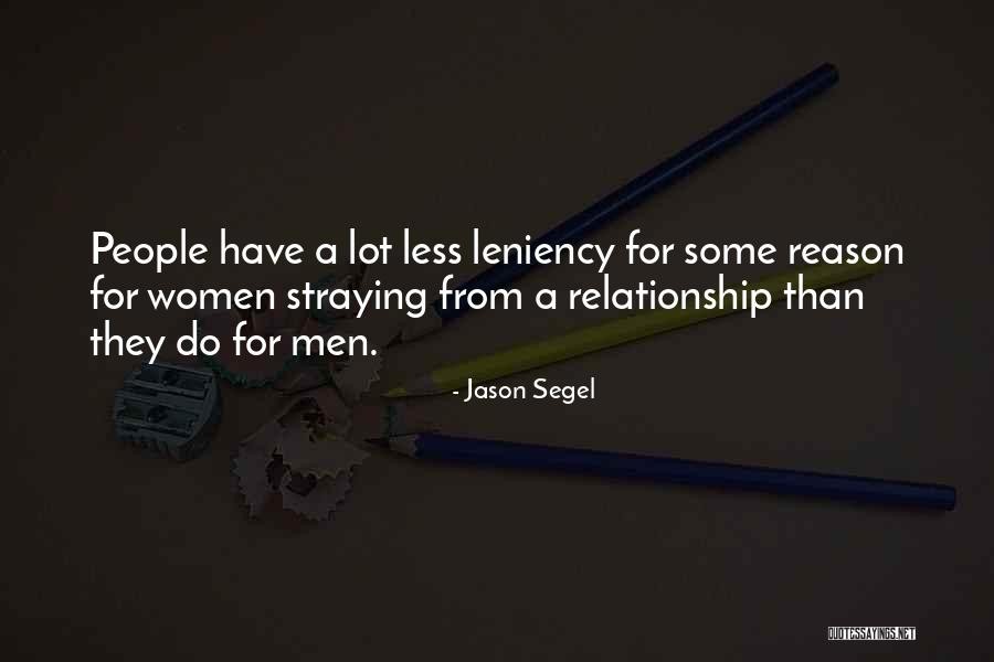 Delisa Deutsch Quotes By Jason Segel Delisa Deutsch Quotes By Jason Segel