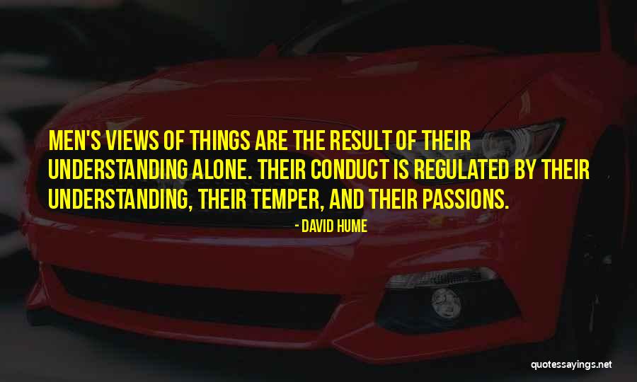 Delish Quotes By David Hume Delish Quotes By David Hume