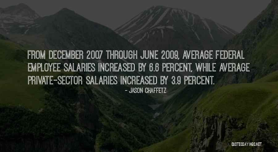 Delisha Rivers Quotes By Jason Chaffetz Delisha Rivers Quotes By Jason Chaffetz