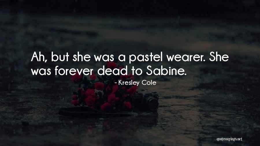 Delisis Italian Deli Quotes By Kresley Cole Delisis Italian Deli Quotes By Kresley Cole