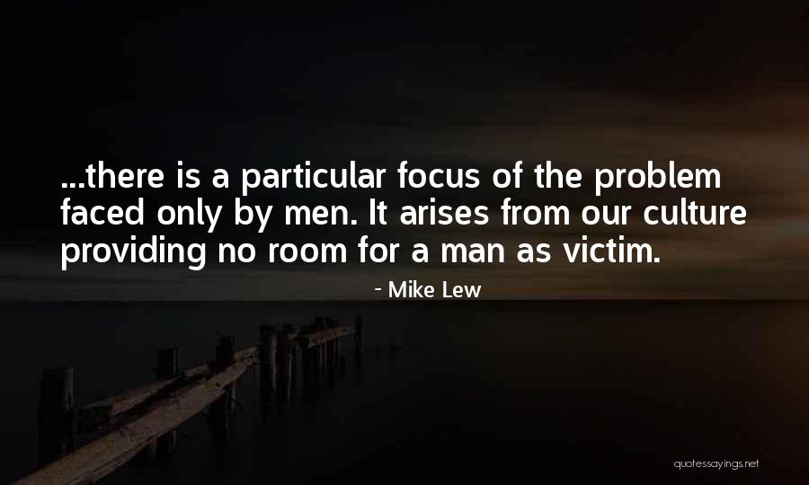 Delisis Italian Deli Quotes By Mike Lew Delisis Italian Deli Quotes By Mike Lew