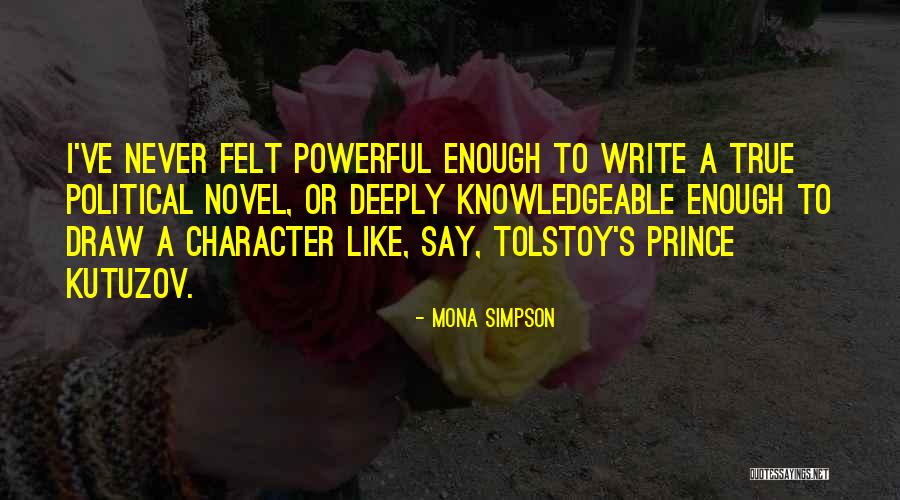 Delisis Italian Deli Quotes By Mona Simpson Delisis Italian Deli Quotes By Mona Simpson