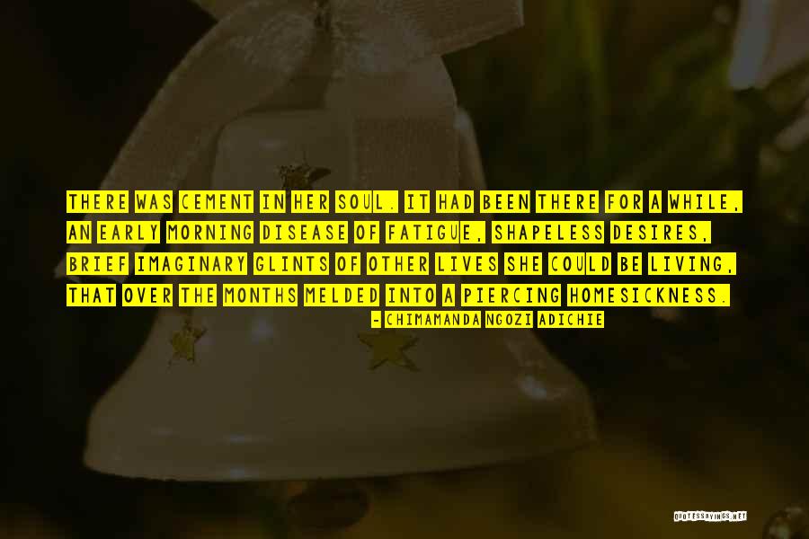 Deliso Menu Quotes By Chimamanda Ngozi Adichie Deliso Menu Quotes By Chimamanda Ngozi Adichie
