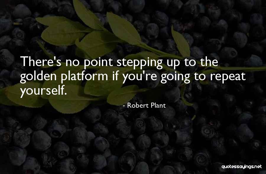 Delissa Ford Quotes By Robert Plant Delissa Ford Quotes By Robert Plant