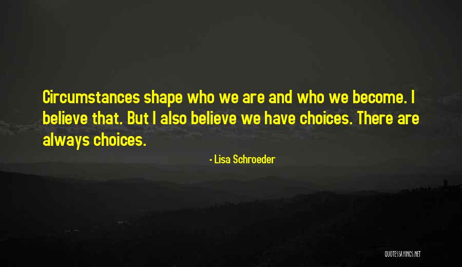 Delissa Reynolds Quotes By Lisa Schroeder Delissa Reynolds Quotes By Lisa Schroeder