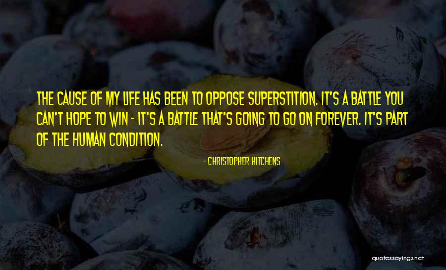 Delissa Rittenbury Quotes By Christopher Hitchens Delissa Rittenbury Quotes By Christopher Hitchens
