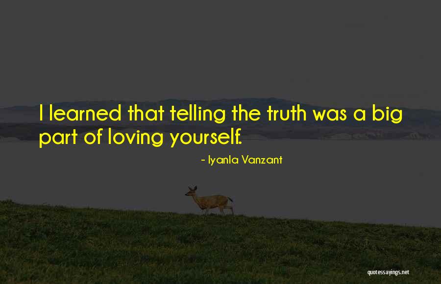 Delissa Rittenbury Quotes By Iyanla Vanzant Delissa Rittenbury Quotes By Iyanla Vanzant