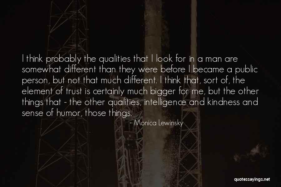 Delissa Rittenbury Quotes By Monica Lewinsky Delissa Rittenbury Quotes By Monica Lewinsky