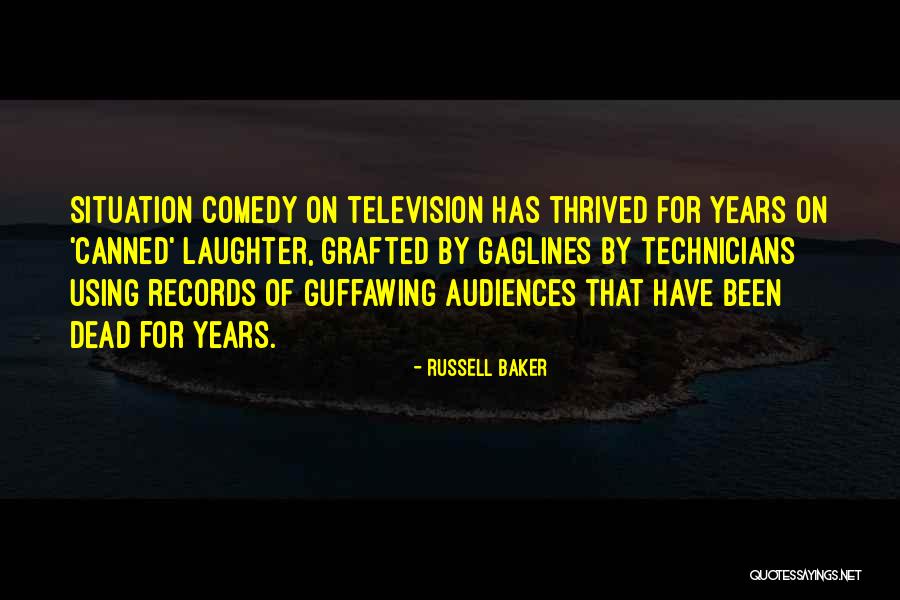 Delisse Spa Quotes By Russell Baker Delisse Spa Quotes By Russell Baker