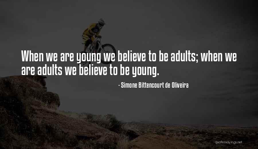 Delito Doloso Quotes By Simone Bittencourt De Oliveira Delito Doloso Quotes By Simone Bittencourt De Oliveira