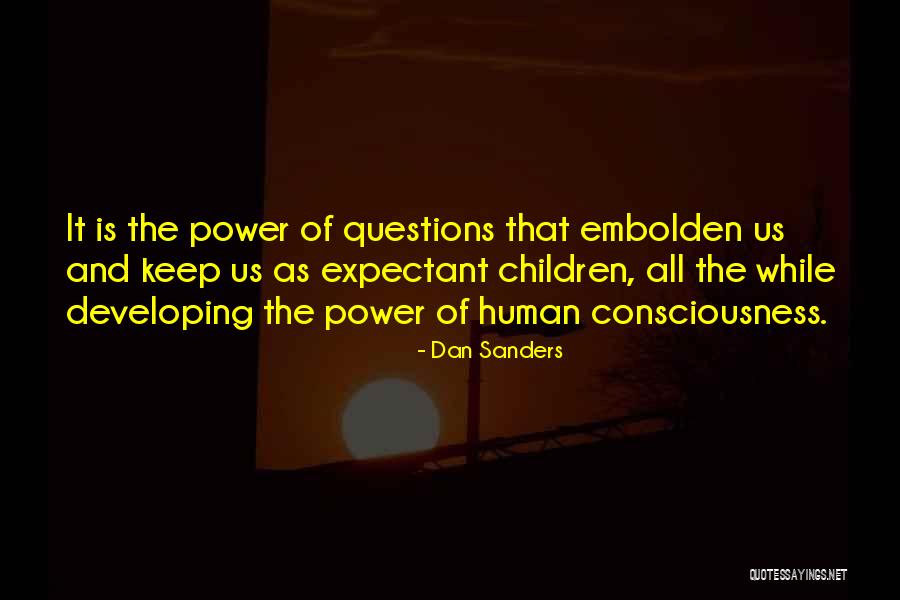 Delitos Ciberneticos Quotes By Dan Sanders Delitos Ciberneticos Quotes By Dan Sanders