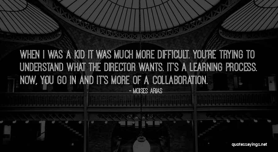 Delitos Tributarios Quotes By Moises Arias Delitos Tributarios Quotes By Moises Arias