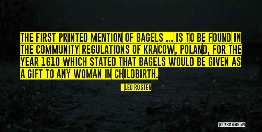 Delitti Barlume Quotes By Leo Rosten Delitti Barlume Quotes By Leo Rosten