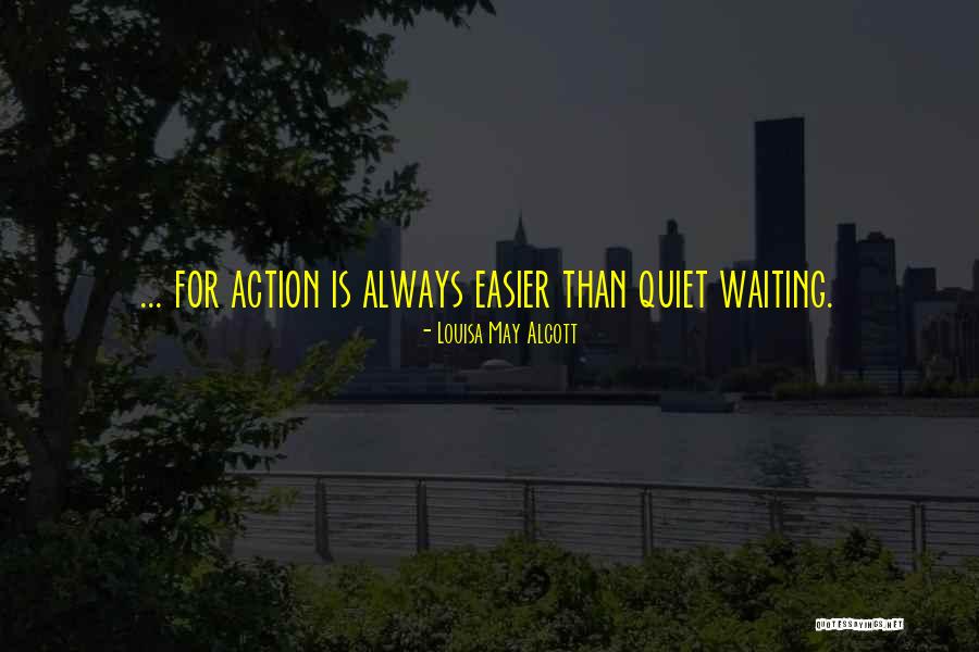 Delitti Barlume Quotes By Louisa May Alcott Delitti Barlume Quotes By Louisa May Alcott
