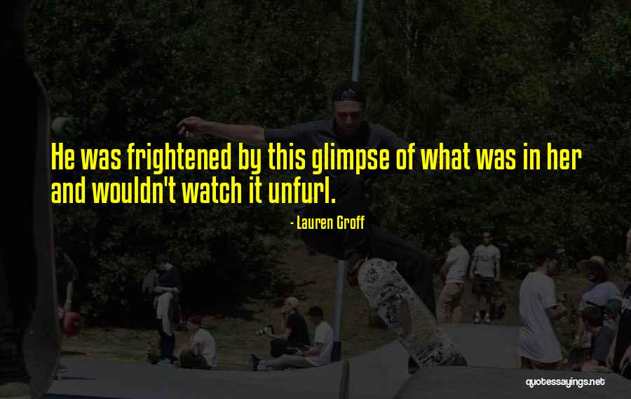 Delitti Fmalta Quotes By Lauren Groff Delitti Fmalta Quotes By Lauren Groff
