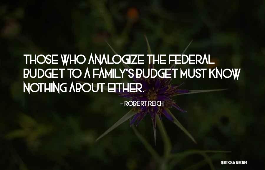 Delitti Fmalta Quotes By Robert Reich Delitti Fmalta Quotes By Robert Reich