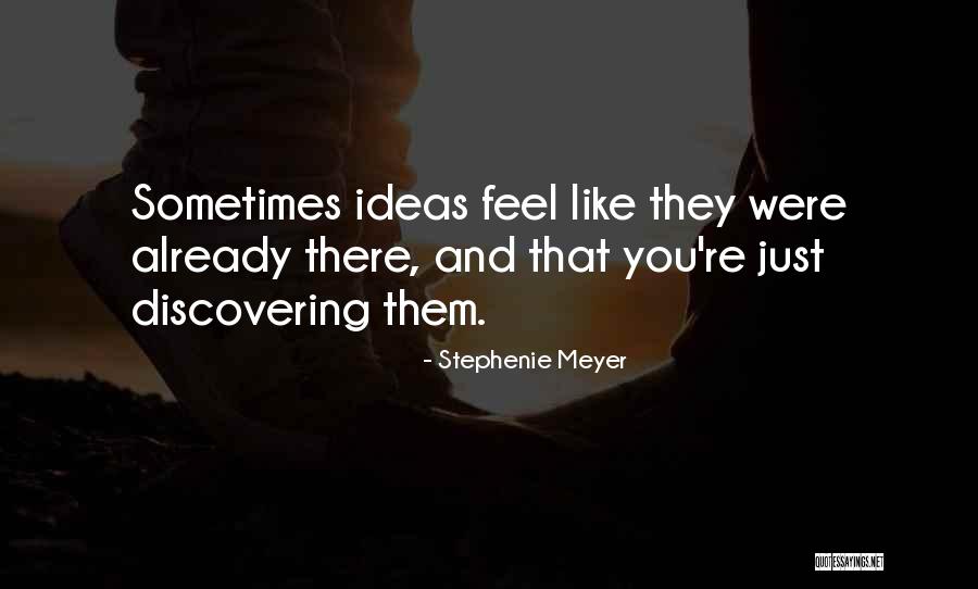 Delitti Fmalta Quotes By Stephenie Meyer Delitti Fmalta Quotes By Stephenie Meyer