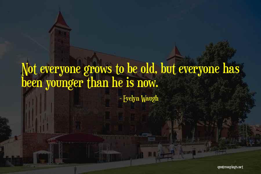 Delitti Imperfetti Quotes By Evelyn Waugh Delitti Imperfetti Quotes By Evelyn Waugh