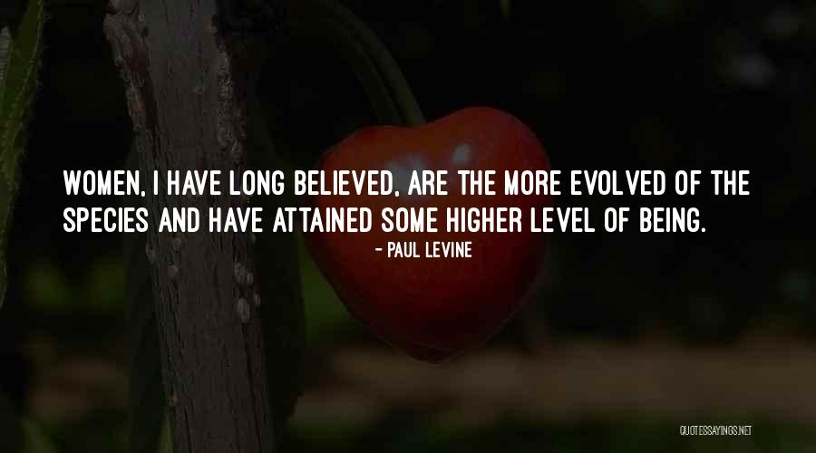 Delitti In Paradiso Quotes By Paul Levine Delitti In Paradiso Quotes By Paul Levine