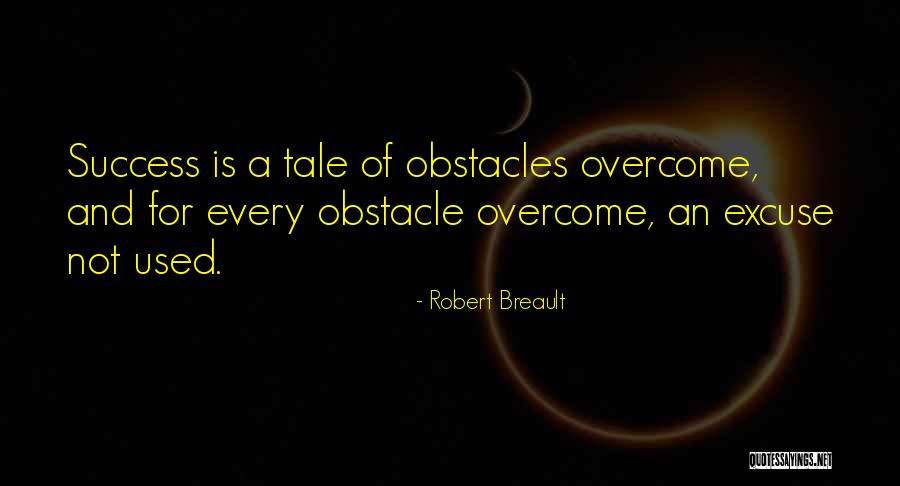Delitti In Paradiso Quotes By Robert Breault Delitti In Paradiso Quotes By Robert Breault