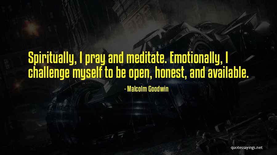 Delitti Malta Quotes By Malcolm Goodwin Delitti Malta Quotes By Malcolm Goodwin
