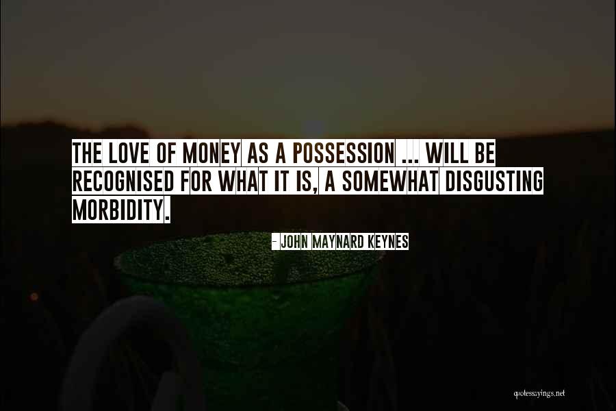 Delitto Lol Quotes By John Maynard Keynes Delitto Lol Quotes By John Maynard Keynes