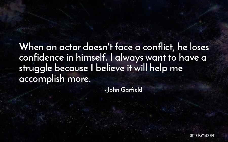 Delius Quotes By John Garfield Delius Quotes By John Garfield