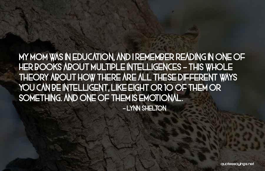 Delius Quotes By Lynn Shelton Delius Quotes By Lynn Shelton