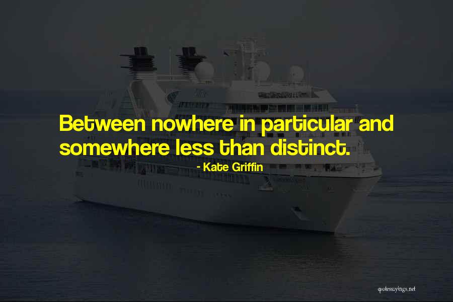 Deliver And Assemble Quotes By Kate Griffin Deliver And Assemble Quotes By Kate Griffin