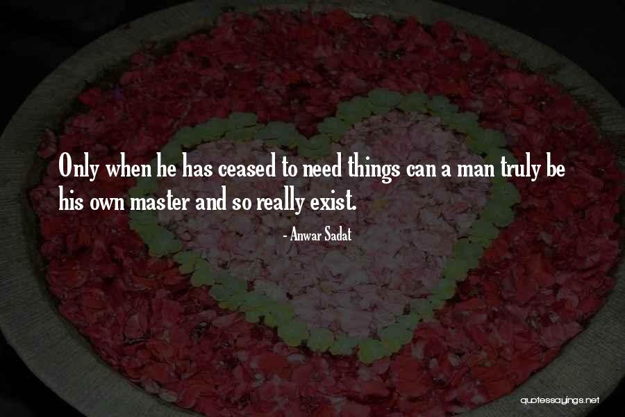 Deliver And Lay Quotes By Anwar Sadat Deliver And Lay Quotes By Anwar Sadat