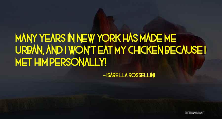 Deliver And Lay Quotes By Isabella Rossellini Deliver And Lay Quotes By Isabella Rossellini