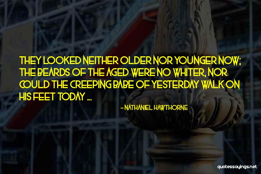 Deliver And Lay Quotes By Nathaniel Hawthorne Deliver And Lay Quotes By Nathaniel Hawthorne