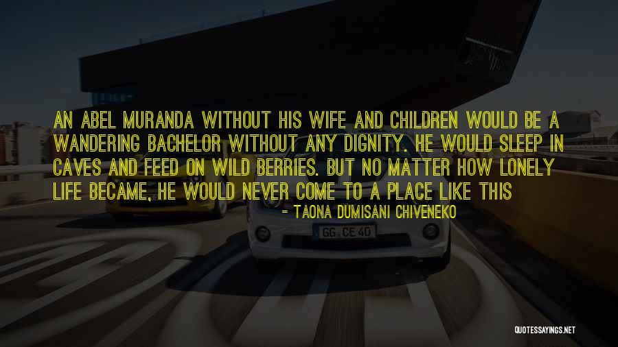 Deliver The Difference Quotes By Taona Dumisani Chiveneko Deliver The Difference Quotes By Taona Dumisani Chiveneko