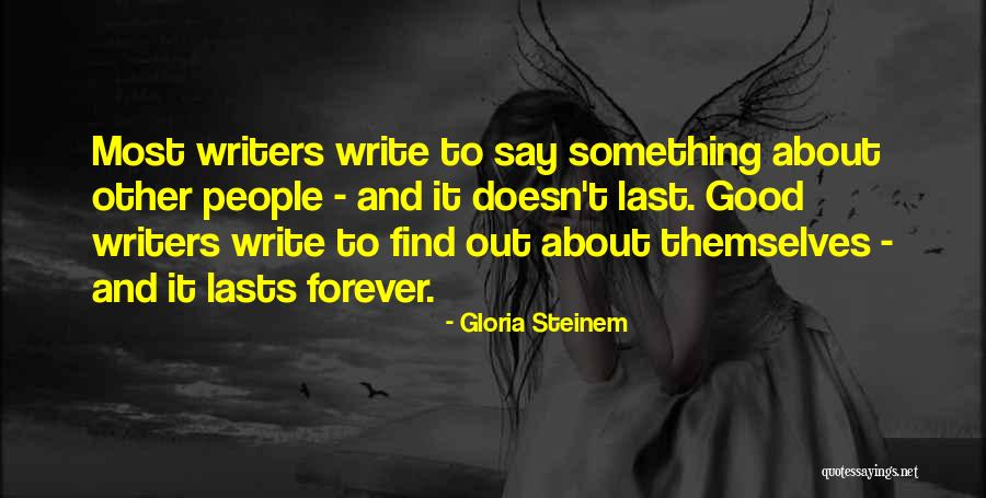 Deliver Together Quotes By Gloria Steinem Deliver Together Quotes By Gloria Steinem