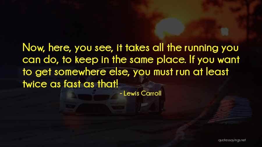 Deliverable Cookies Quotes By Lewis Carroll Deliverable Cookies Quotes By Lewis Carroll
