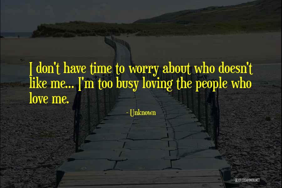 Deliverables Quotes By Unknown Deliverables Quotes By Unknown